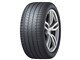 AZENIS FK510 SUV 295/30R22 103Y XL