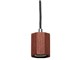 Y07ICLX60X02DW [_[NEbh]