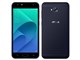 ZenFone 4 Selfie SIMt[ [lCr[ubN]