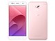 ZenFone 4 Selfie SIMt[ [[YsN]