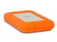 LaCie Rugged Thunderbolt USB 3.0 STEV2000400