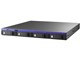 LAN DISK Z HDL-Z4WQ4DR