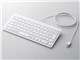 TK-FCP096WH [zCg]