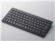 TK-FBP100BK [ubN]