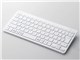 TK-FBP100WH [zCg]