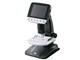 LPE-06BK