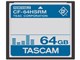 CF-64HSRM [64GB]