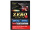 ZERO�v���~�A�� E-7529