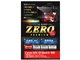 ZERO�v���~�A�� E-7516