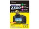 ZERO E-7326