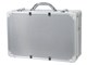 E-BOX アタッシュL E-9035