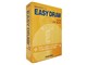 EASY DRAW Ver.22