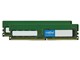 CFD Selection W4U2666CM-8G [DDR4 PC4-21300 8GB 2g]