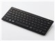 TK-FBP102XBK [ubN]