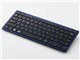 TK-FBP102XBU [u[]