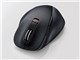 M-XGM10BBXBK [�u���b�N]