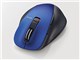 M-XGM10BBXBU [�u���[]