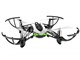 MiniDrones Mambo FLY PF727078