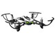 MiniDrones Mambo MISSION PF727077