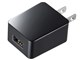ACA-IP52BK