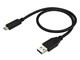 USB31AC50CM [0.5m �u���b�N]