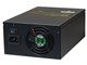 PROMINER GM1200