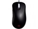 ZOWIE EC1-A [�u���b�N]