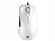 ZOWIE EC1-A [�z���C�g]
