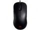 ZOWIE FK1 [�u���b�N]