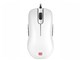 ZOWIE FK1 [�z���C�g]