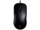 ZOWIE FK2 [�u���b�N]