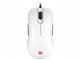 ZOWIE FK2 [�z���C�g]