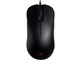 ZOWIE ZA11 [�u���b�N]