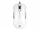 ZOWIE ZA11 [�z���C�g]