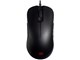ZOWIE ZA12 [�u���b�N]