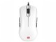ZOWIE ZA12 [�z���C�g]