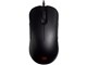 ZOWIE ZA13 [�u���b�N]