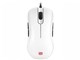 ZOWIE ZA13 [�z���C�g]