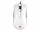 ZOWIE FK1+ [WHITE]
