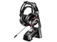 XPG SOLOX F30+EMIX H30