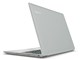 ideapad 320 80XL03X9JP [�v���`�i�V���o�[]