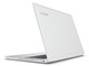 ideapad 320 80XL03X7JP [�u���U�[�h�z���C�g]