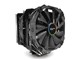 R1 ULTIMATE V2