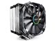 H5 ULTIMATE V2