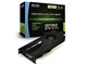 ELSA GeForce GTX 1080 Ti 11GB ST GD1080-11GERTSA [PCIExp 11GB]
