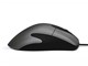 Classic IntelliMouse HDQ-00008̐i摜