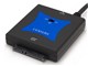 裸族の頭 USB3.0-SATA アダプター CRASU3S6G