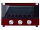 Pieria OTS-131-RD [���b�h]