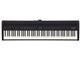 Roland Piano Digital FP-60-BK [ブラック]