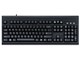 PERIBOARD-106B US [black]